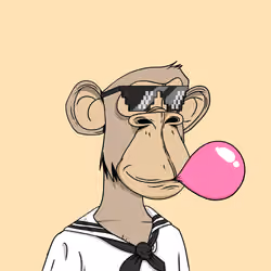 Optiape #6392
