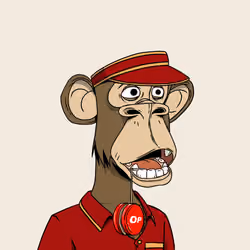 Optiape #4374