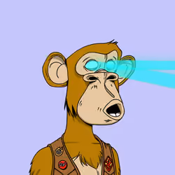 Optiape #4792