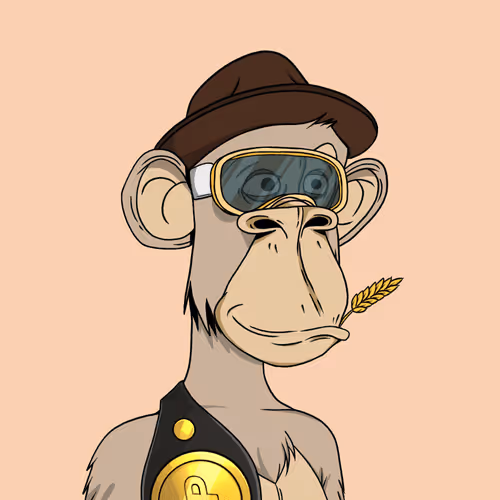 Optiape #6477