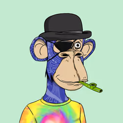 Optiape #6773