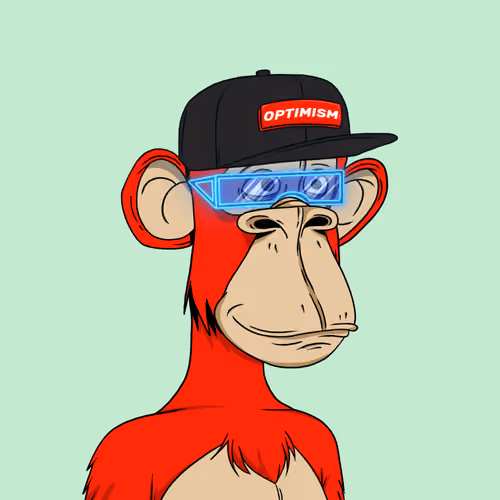 Optiape #6828