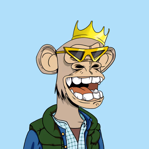 Optiape #4241