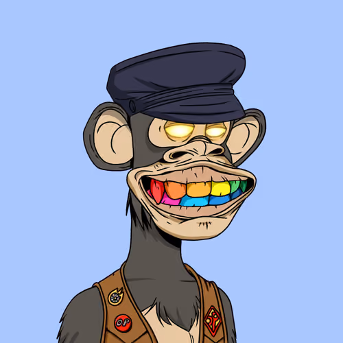 Optiape #9028