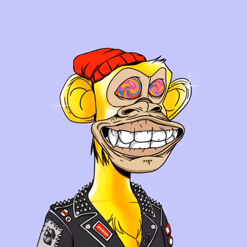 Optiape #2286