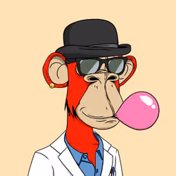 Optiape #1211