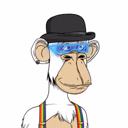 Optiape #7271