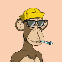 Optiape #1839