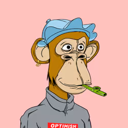 Optiape #3768