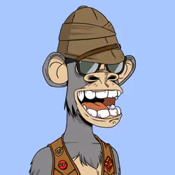 Optiape #6116