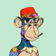 1592