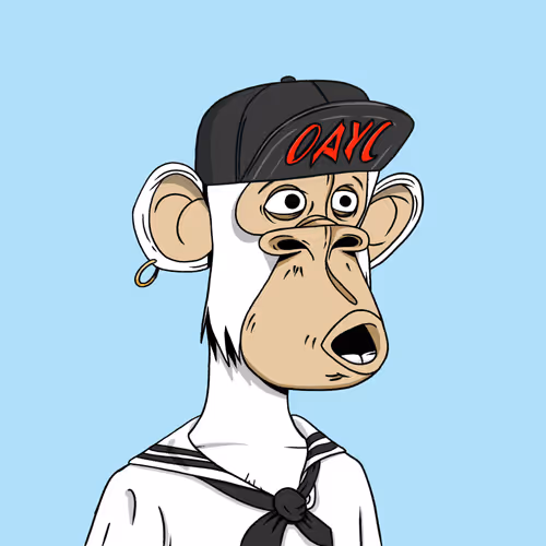 Optiape #473