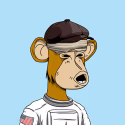 Optiape #7395