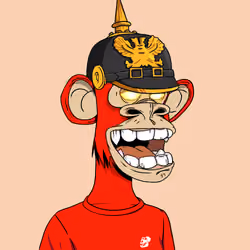 Optiape #6557