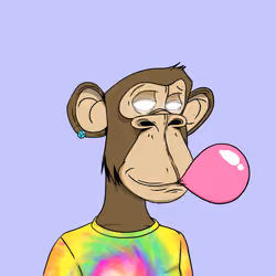 Optiape #3742