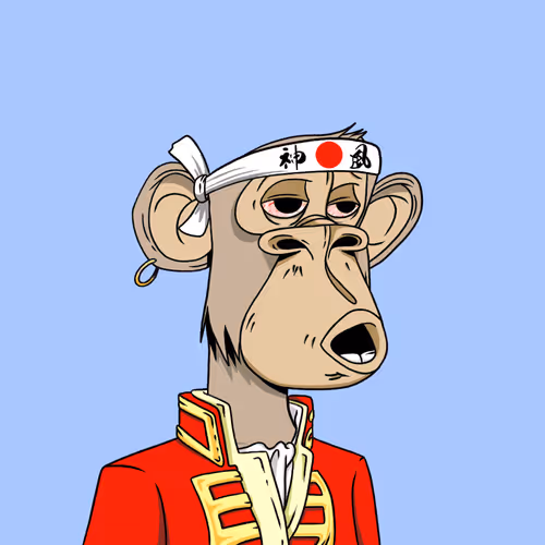 Optiape #3536
