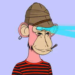 Optiape #502