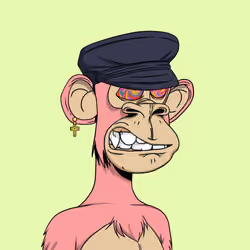 Optiape #1431