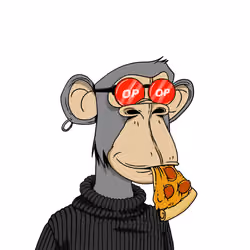 Optiape #3599