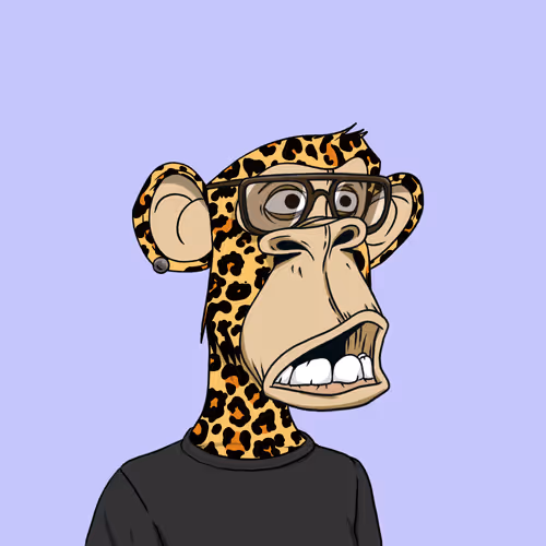 Optiape #4209