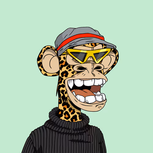 Optiape #1319