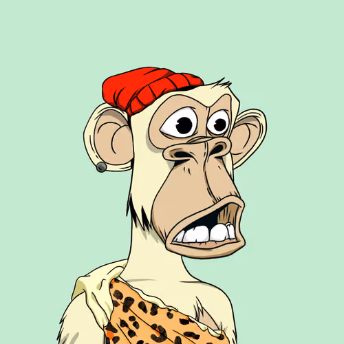 Optiape #6468