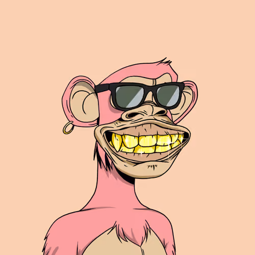 Optiape #5284