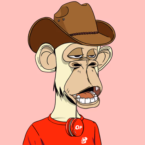 Optiape #6622
