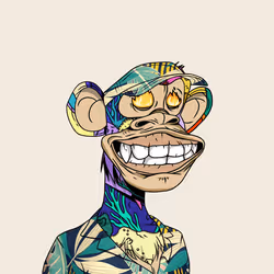 Optiape #3717