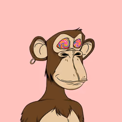 Optiape #2938
