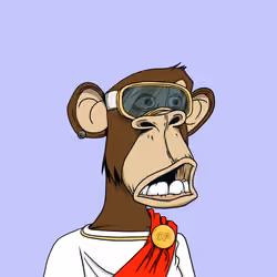 Optiape #6873