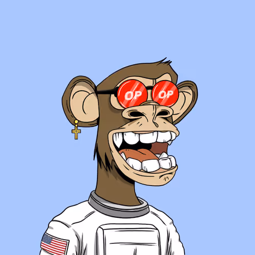 Optiape #1009