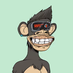 Optiape #5259