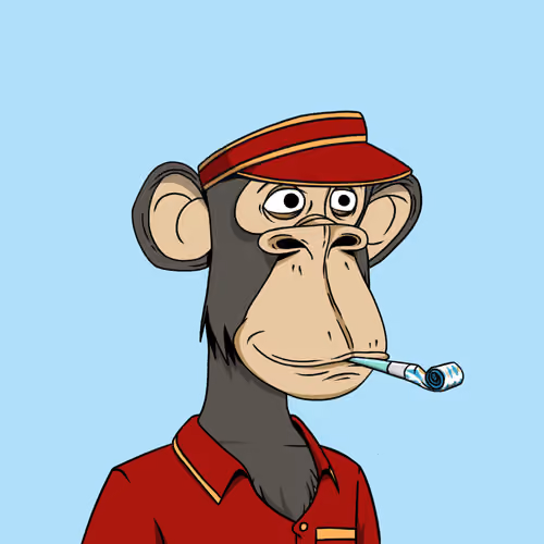 Optiape #2929