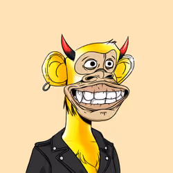 Optiape #3482