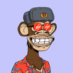 Optiape #3191