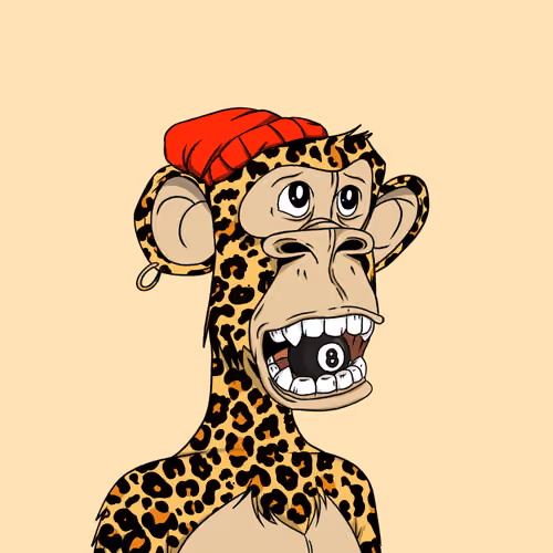 Optiape #685