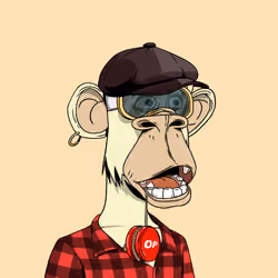 Optiape #5992