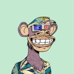 Optiape #1717