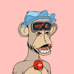 Optiape #4947