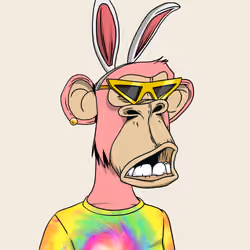 Optiape #1544