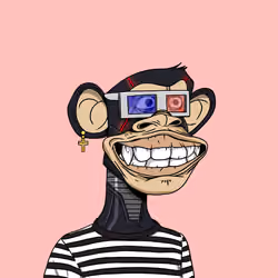 Optiape #8699