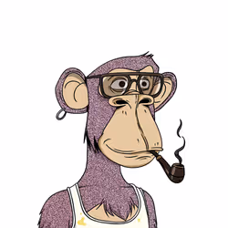 Optiape #3123