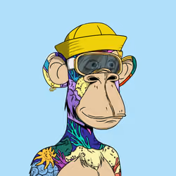 Optiape #1738