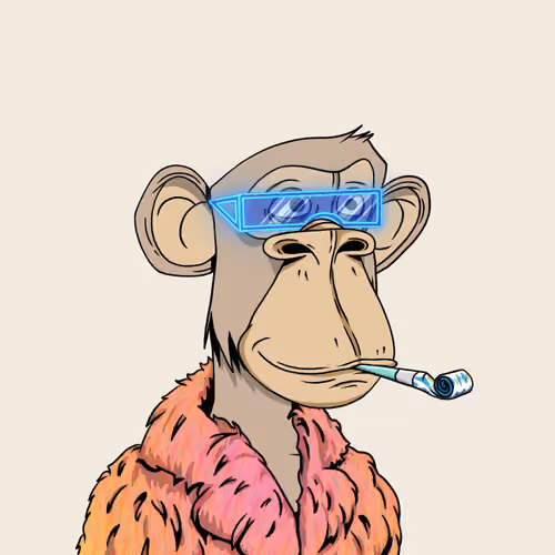 Optiape #3532