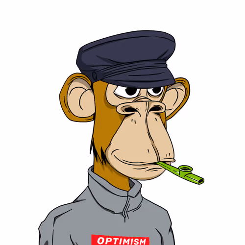Optiape #6375