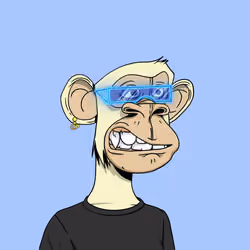 Optiape #7676