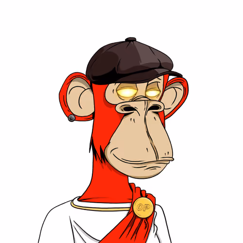Optiape #442