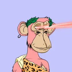 Optiape #8532