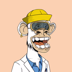 Optiape #9705